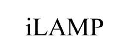 ILAMP trademark