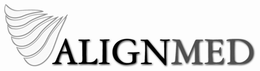 ALIGNMED trademark