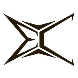 EC trademark
