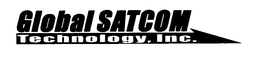 GLOBAL SATCOM TECHNOLOGY, INC. trademark