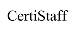 CERTISTAFF trademark