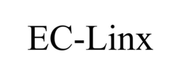 EC-LINX trademark