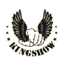 KINGSHOW trademark
