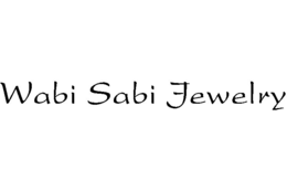 WABI SABI JEWELRY trademark