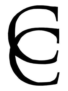 ECC trademark