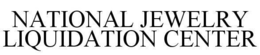 NATIONAL JEWELRY LIQUIDATION CENTER trademark