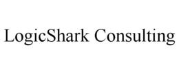 LOGICSHARK CONSULTING trademark