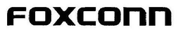 FOXCONN trademark