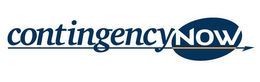 CONTINGENCY NOW trademark