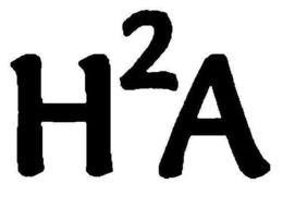 H2A trademark