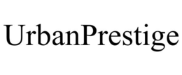 URBANPRESTIGE trademark
