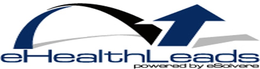 EHEALTHLEADS POWERED BY ESOLVERE trademark