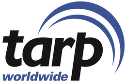 TARP WORLDWIDE trademark