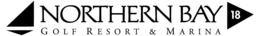NORTHERN BAY GOLF RESORT & MARINA trademark