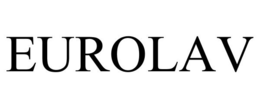 EUROLAV trademark