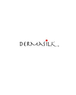 DERMASILK. trademark