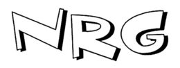 NRG trademark