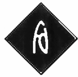 FD trademark