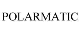 POLARMATIC trademark
