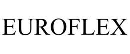 EUROFLEX trademark