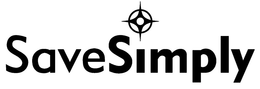 SAVESIMPLY trademark