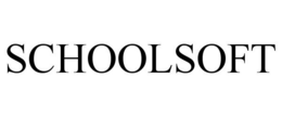 SCHOOLSOFT trademark