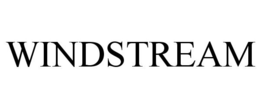 WINDSTREAM trademark