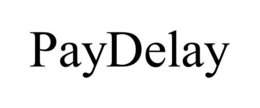 PAYDELAY trademark