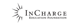 INCHARGE EDUCATION FOUNDATION trademark