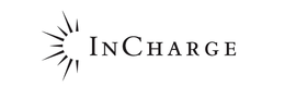 INCHARGE trademark