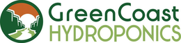 GREENCOAST HYDROPONICS trademark