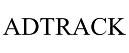 ADTRACK trademark
