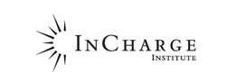 INCHARGE INSTITUTE trademark