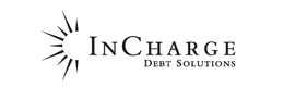 INCHARGE DEBT SOLUTIONS trademark