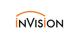 INVISION trademark