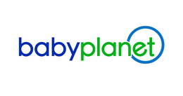 BABYPLANET trademark