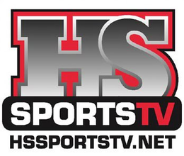 HS SPORTSTV HSSPORTSTV.NET trademark