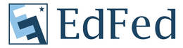 EF EDFED trademark