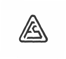 FS trademark