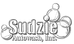 SUDZIE AUTOWASH, INC. trademark