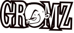 GROMZ trademark