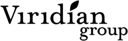 VIRIDIAN GROUP trademark