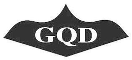 GQD trademark