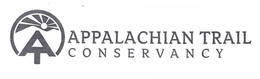 AT APPALACHIAN TRAIL CONSERVANCY trademark