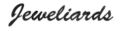 JEWELIARDS trademark