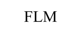 FLM trademark