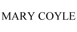 MARY COYLE trademark