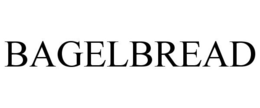 BAGELBREAD trademark