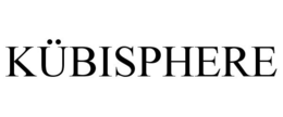 KÜBISPHERE trademark