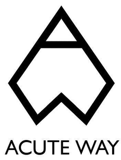 ACUTE WAY trademark